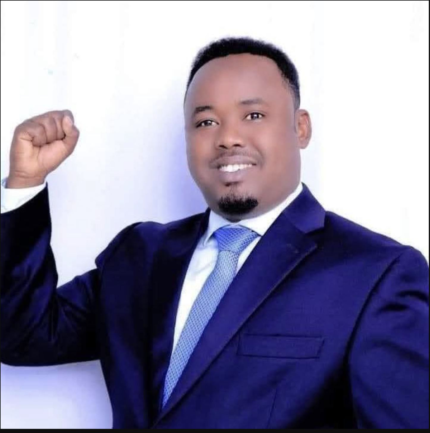 Writer: MP Mohamed Abib Yusuf 