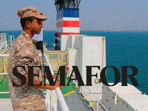 Why the Horn of Africa could become the next front in the Iran war