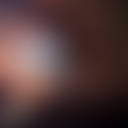 Mercury and Cyanide in Artisanal Mining: Risks That Cannot Be Ignored