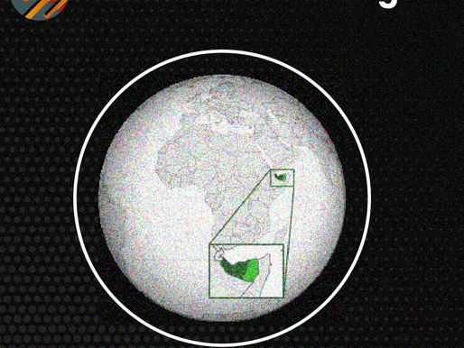 Rare Earth Exchanges: Mining Potential in Somaliland & Puntland: Rare Earths & Gypsum