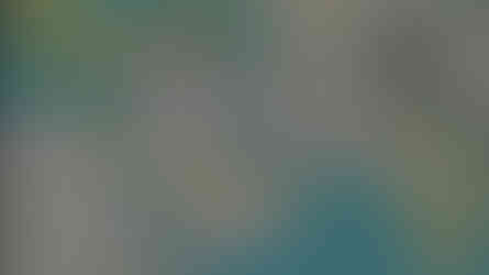 Hawadda Barriga Dhexe Inta uu Dagaalku Bilaabmay