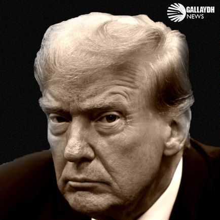 Trump’s "Stone Age" Speech Shakes Markets: 2026 Oil Crisis
