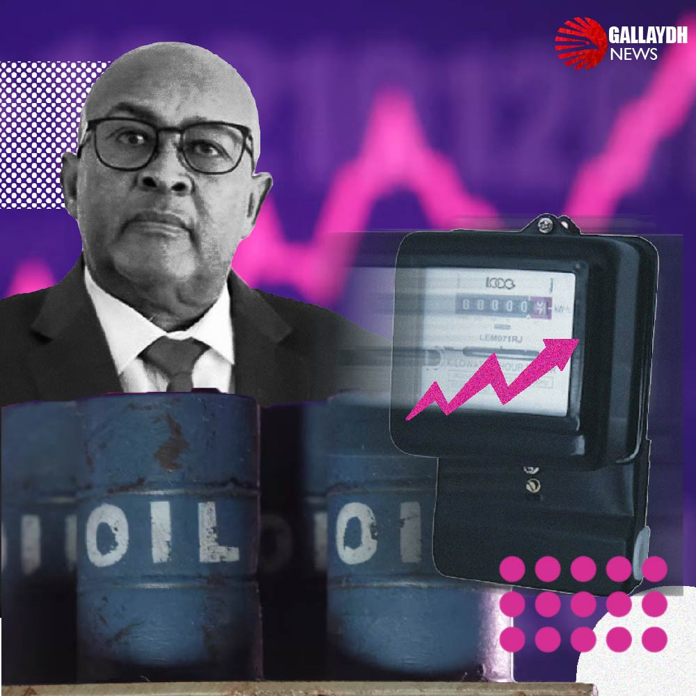 Somaliland Subsidizes Electricity Tariffs Amid Global Iran War Energy Crisis