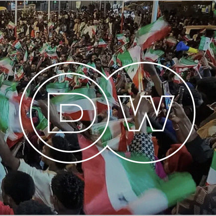 Israel’s Somaliland Recognition: Strategic Ripples in Africa
