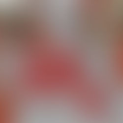 Map of kurdistan region, with trump, erdogan and larijani.