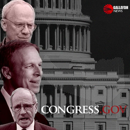 Somaliland’s Legislative History in the US Congress (2022-2026)