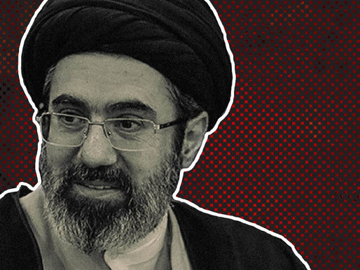 Mojtaba Khamenei the new supreme leader of iran, makes first public declaration.