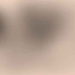 Using Consultants Effectively: How to Extract Value Without Surrendering Control