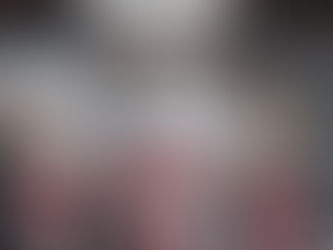 Hay’ad Curyaantay - Golaha Ammaanka Qaramada Midoobay