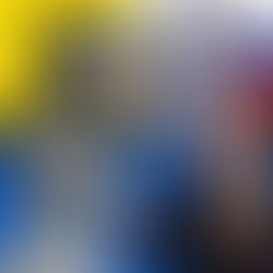 EU president Yursula, ukrainian president zelenskyy, russian president Putin and hungairan prime minister victor orban.