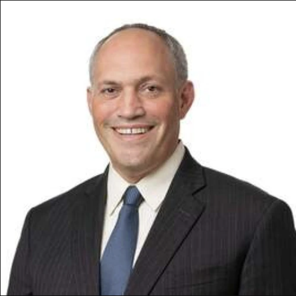 Writer: Michael Rubin