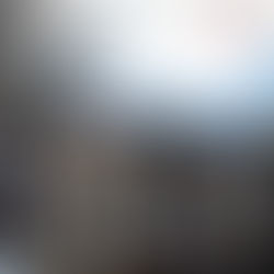 Somalia Parliament votes to approve new consititution