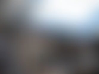 Somalia Parliament votes to approve new consititution