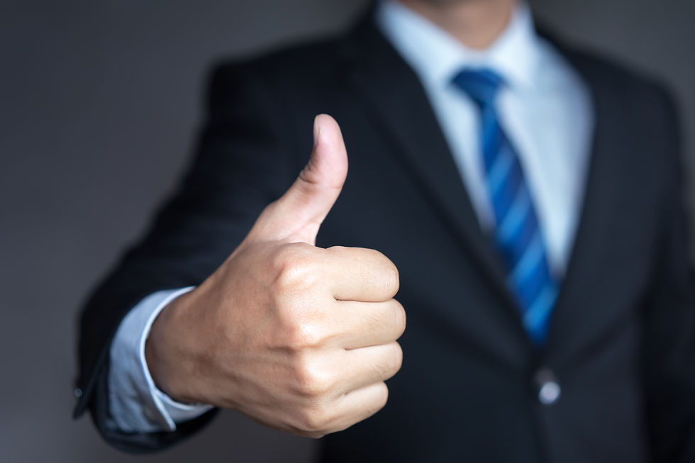 3 More Stocks Insiders Are Buying
