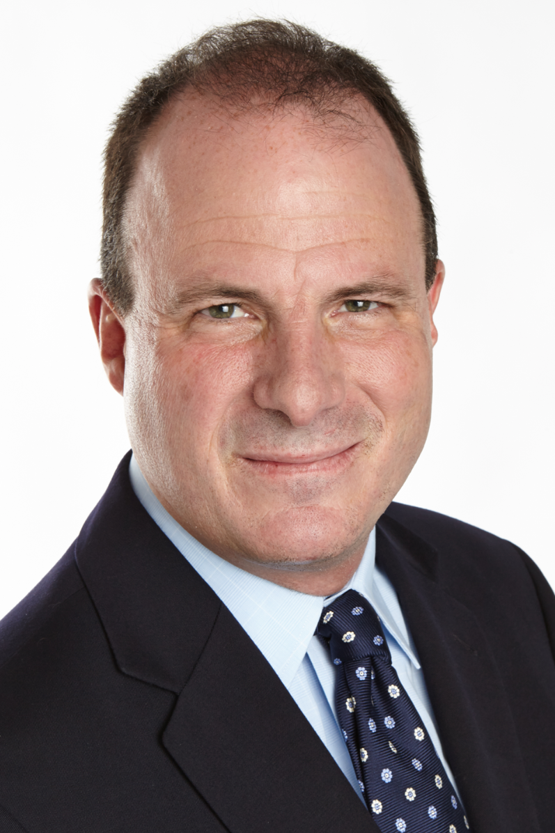 Stock Ideas Bret Jensen