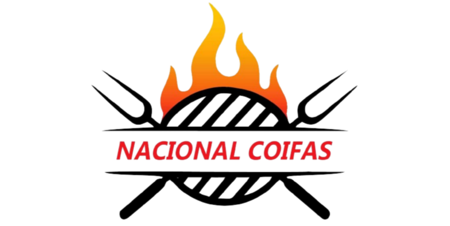 Nacional Coifas