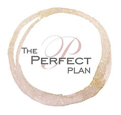The Perfect Plan