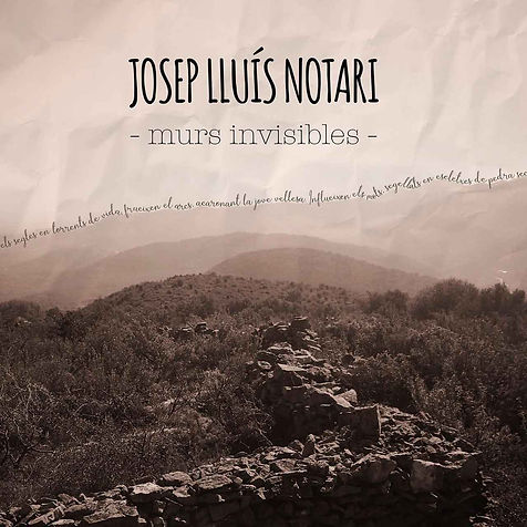 Portada-murs-invisibles-preparado.jpeg