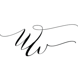 WHISPERS OF WISTERIA MONOGRAM (1).png