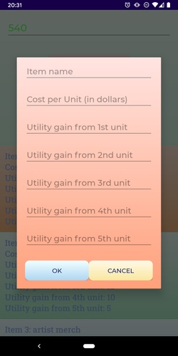 121572958_1040550456406765_1038440337705