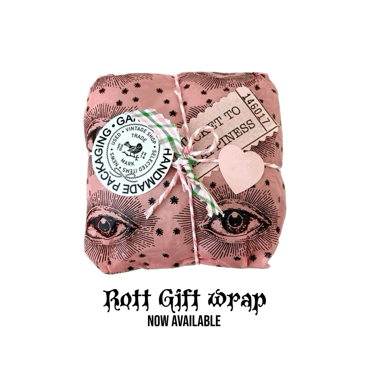 Bags | Rott