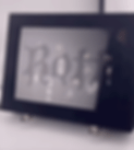 5A965FCC-1C9A-4020-B45A-C4E9FBE5FD44.gif