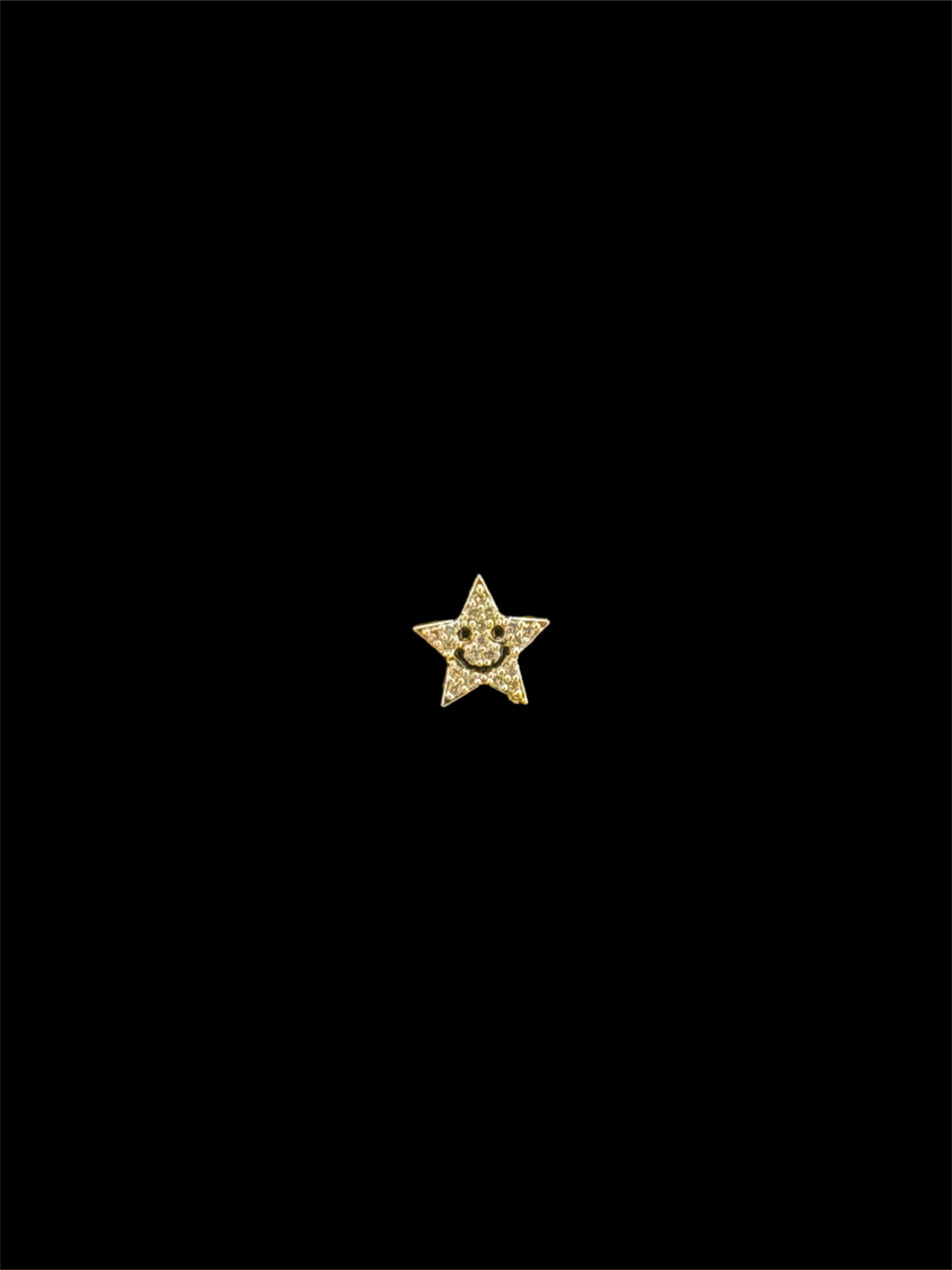 Hehe Star