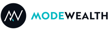 ModeWealth_Logo_CMYK_Horizontal_Full Color.png