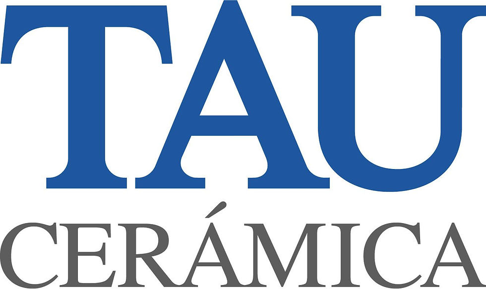 tau_ceramica