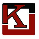 423481_310378212359418_302825784_n