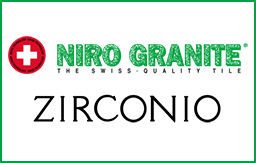 niro_granite_zirconio_logo