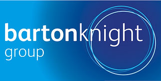 Barton Group Logo 2024_3 (1).jpg