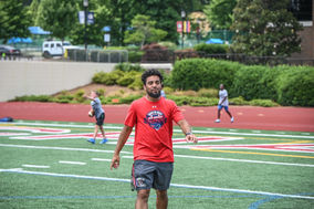 Photo Jun 15, 12 55 49 AM.jpg