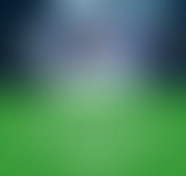 【参加者募集】第52回Y-PORTワークショップ「世界銀行を知る~グリーンビルディングの現状と拡大するニーズ~」のご案内【12月12日】