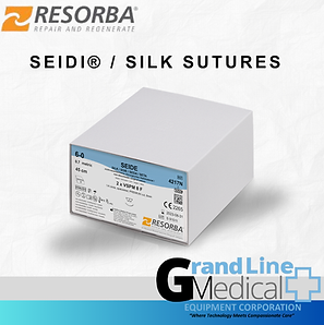 SEIDI ® SILK SUTURES.png