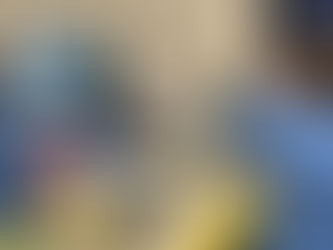 Basic Endoscopy Skills Training - Gastrointestinal Workshop