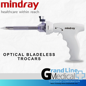 OPTICAL BLADELESS TROCARS.png