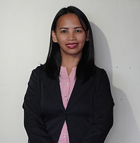 Lorna Tumapang.png
