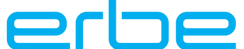 erbe logo.png