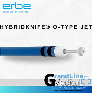 HybridKnife® o-Type Jet.png