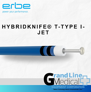 HYBRIDKNIFE® T-TYPE O-JET.png