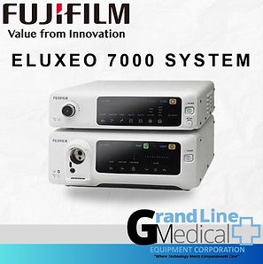 ELuxeo 7000 System.png