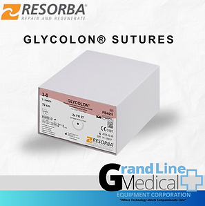 GLYCOLON® SUTURES.png