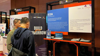 2023 Alibaba Cloud Developers Summit