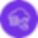2 cl.png