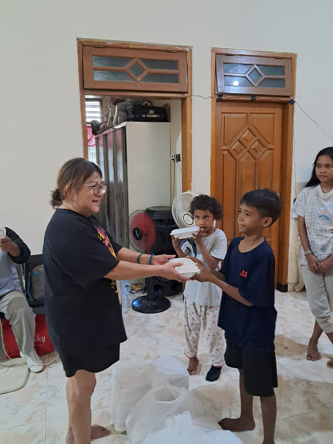 IMG-20250930-WA0005 1.jpg