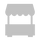 Event.png