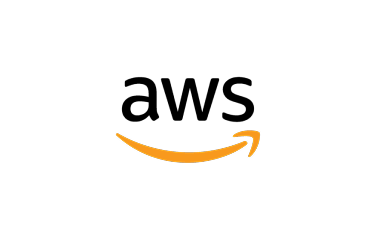 AWS.png