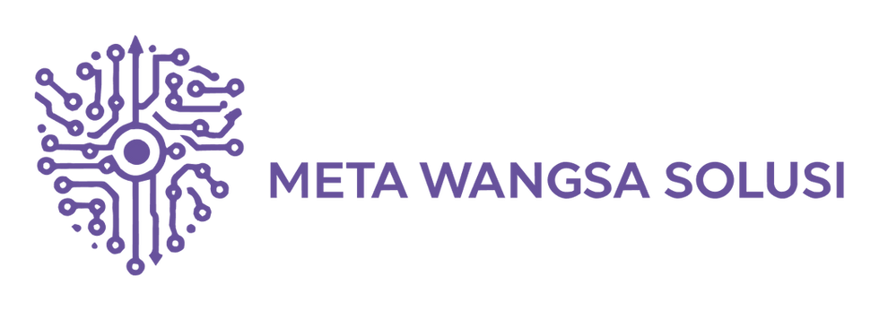 Logo MWS.png