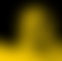 ONLY FORTY MINUTES FROM LONDON